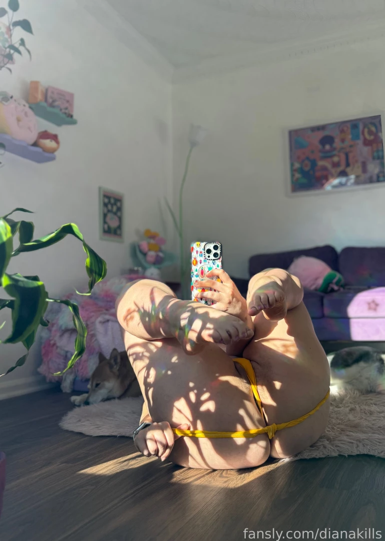 285483141039140864 part 105 