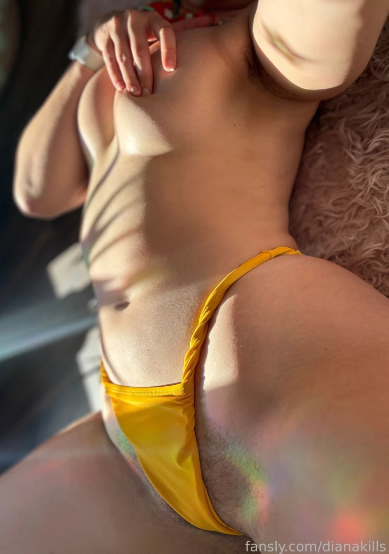 285483141039140864 part 115 