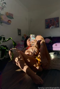 285483141039140864 part 117