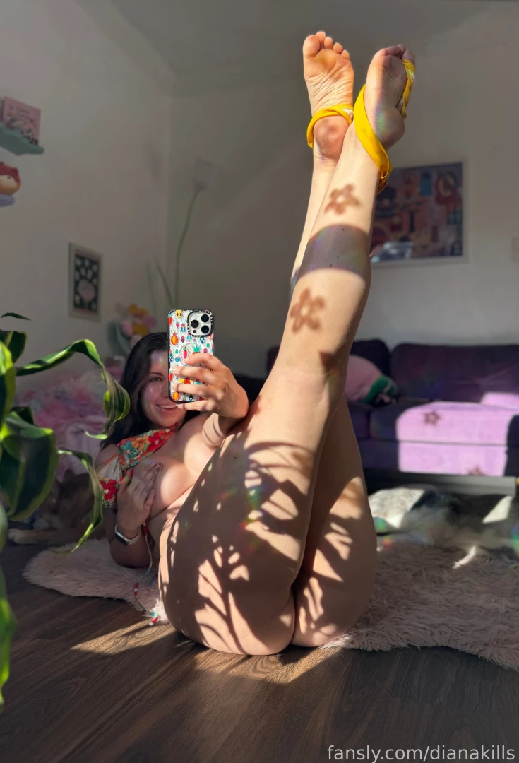 285483141039140864 part 114 