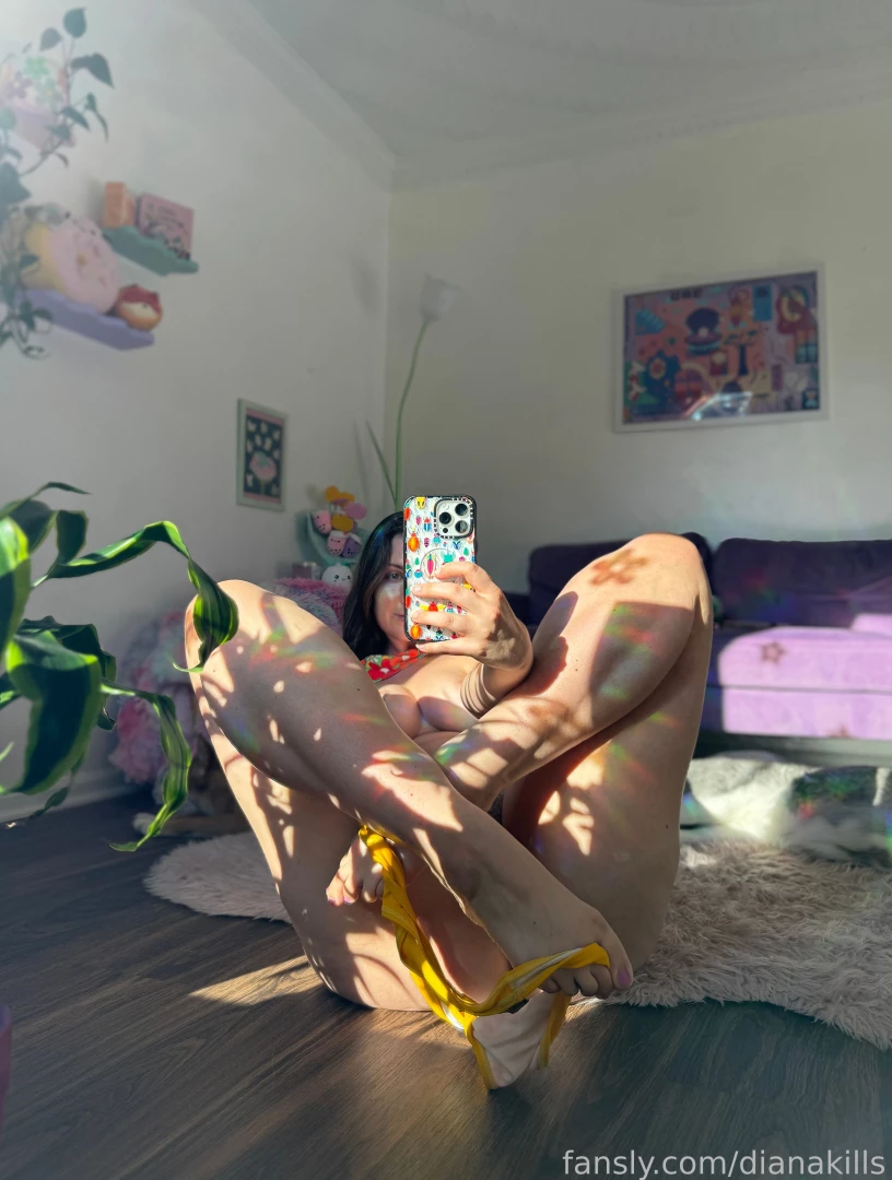 285483141039140864 part 118 