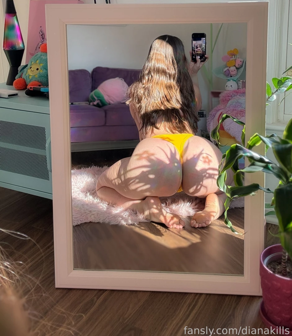 285483141039140864 part 113 