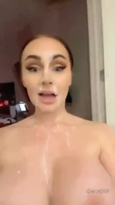 Huge cyber monday sale onlyfans com theemilynormann