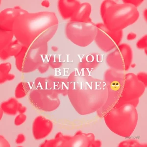 Love month ultimate experience let s celebrate the month of love