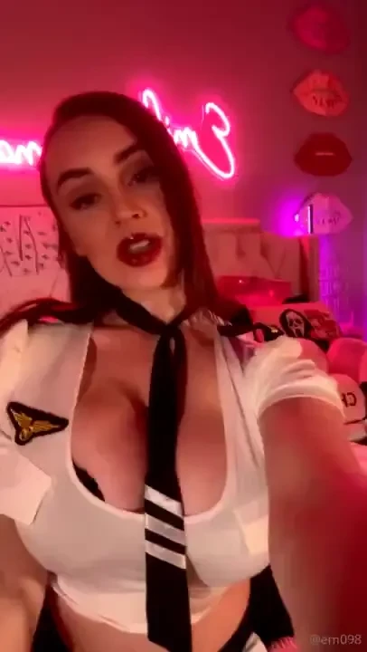 Surprise i went live last night this was so unexpected and unplanned 