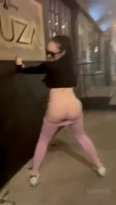 I get a little too crazy sometimes only on theemilynormann