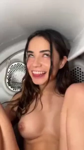 I m stuck can anyone help me out