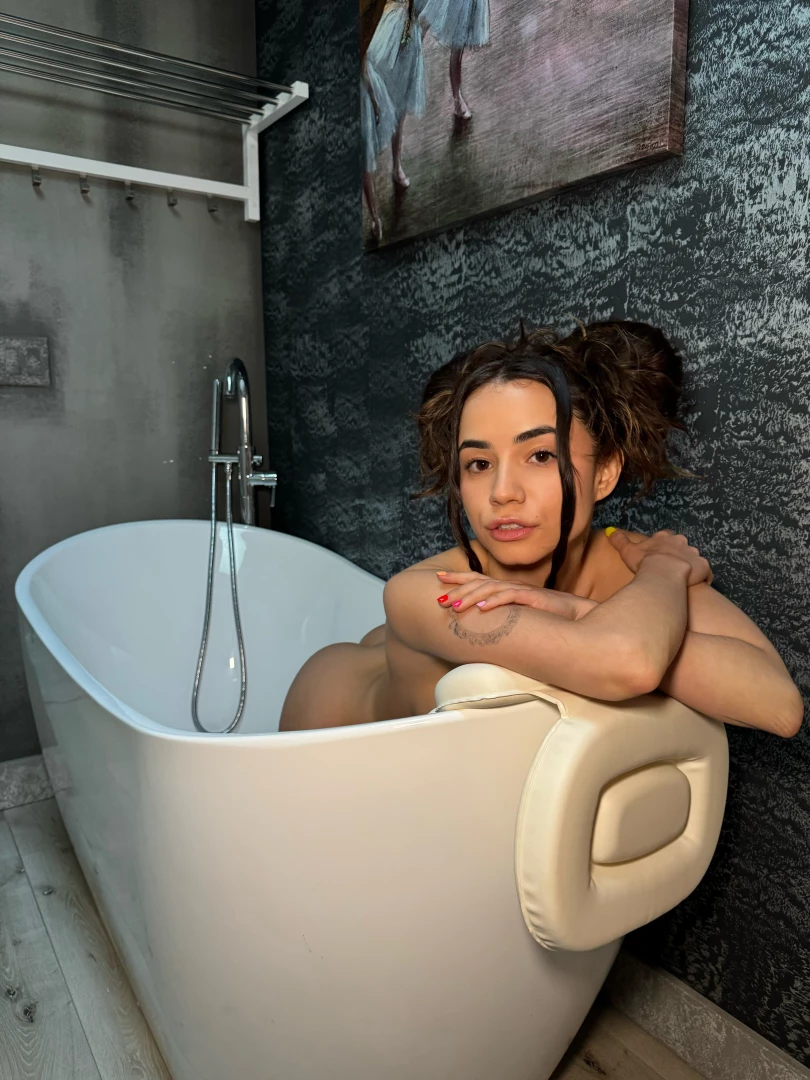 I wanna have some fun part 11 