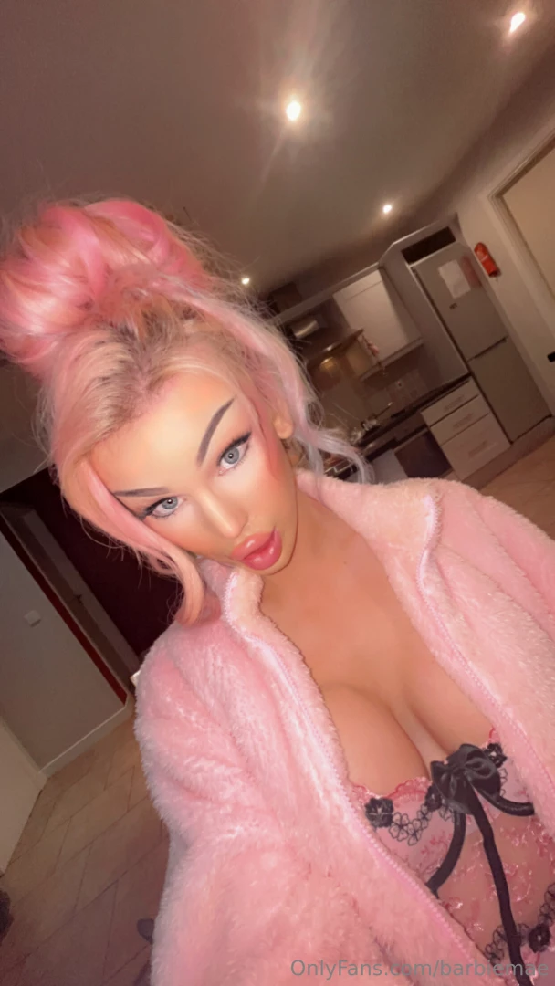 Hey babe check out my vip exclusive page i have a list on my account 