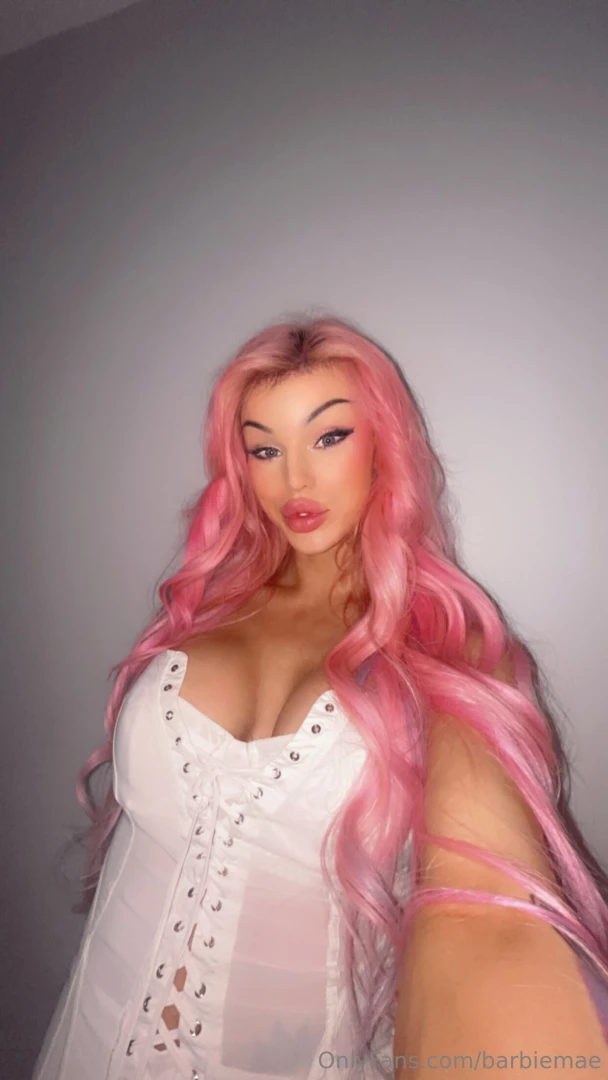 If u could spend 24 hours with me how would we start 