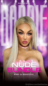 Mornings just got a whole lot better these 4 nudes are here to take