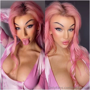 No need to wrap me up i d rather be unwrapped for u