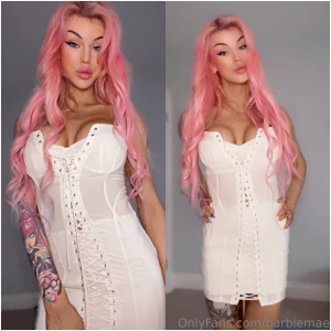 U don t need to buy me a gift just use ur hands instead