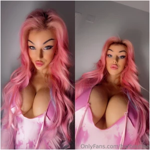 Tell me how u d treat me if i was all yours i love details