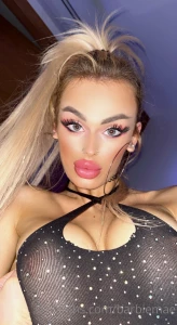 Kiss me slow fuck me hard