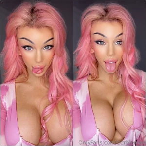 Wanna spend valentine s inside the house or inside me