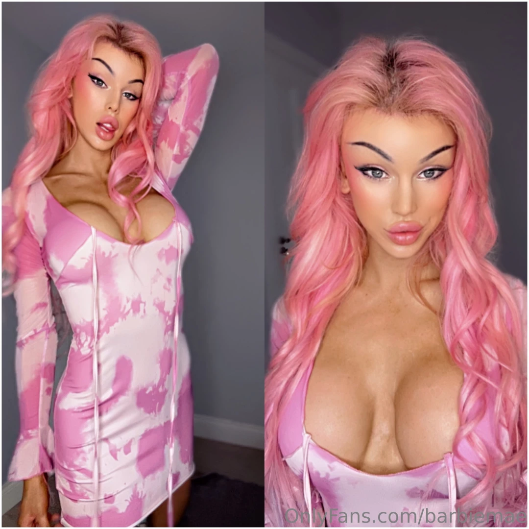 Let me be ur valentine and i promise u ll never recover 