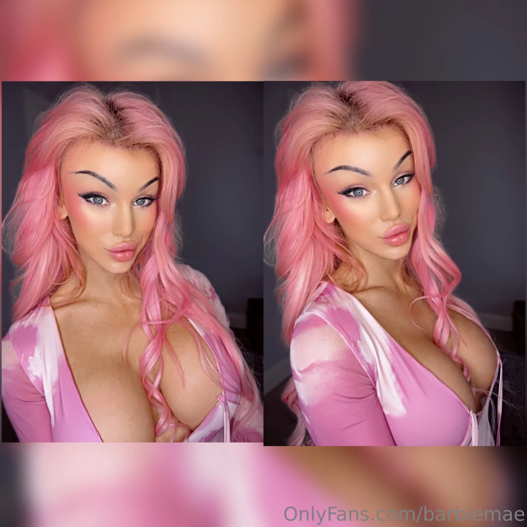 No flowers no gifts just u me and nothing in between 