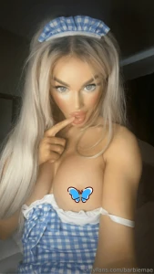 Fingers are already busy you joining or just watchin slide in amp take