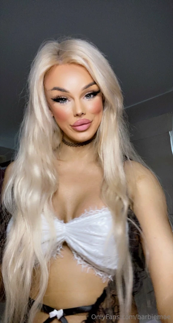 I want you so bad now 