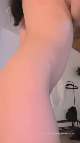 I know you re a huge fan of my naked body but which one do you want to 