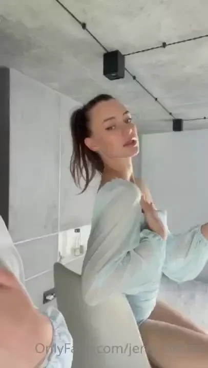 Tell me about your deepest desires part 1 