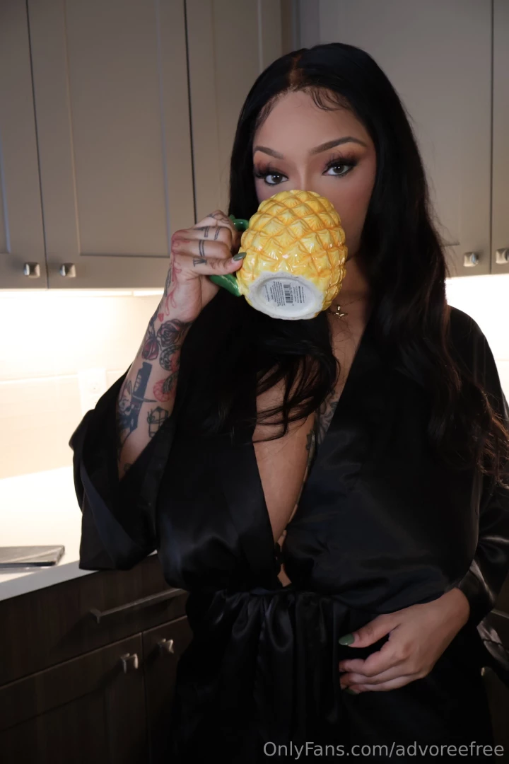Take a sip part 2 