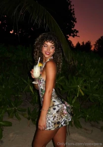 It s my birthday month who s celebrating with me