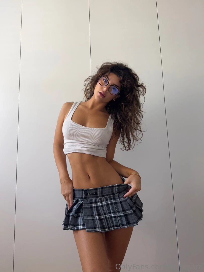 Study session with me vip access only 