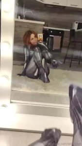 With great power comes great responsibility part 1