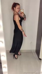 Something special for you part 2