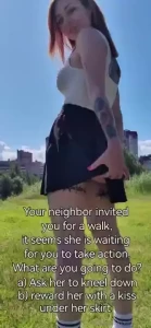 Today i leave a lot of content and go to sleep