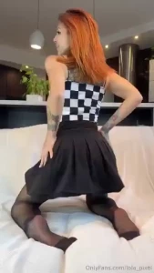 Great photos coming soon are you waiting