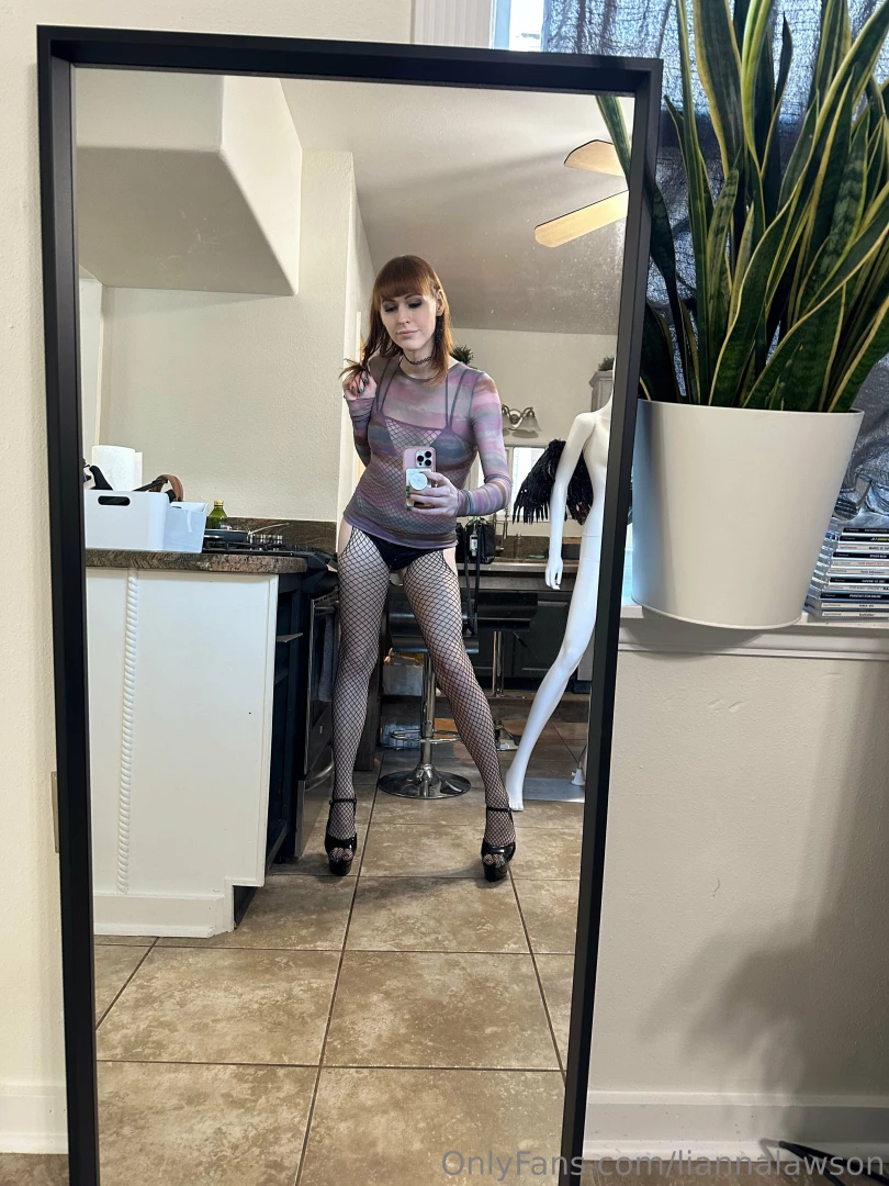 Your guilty pleasure just got a whole lot guiltier 