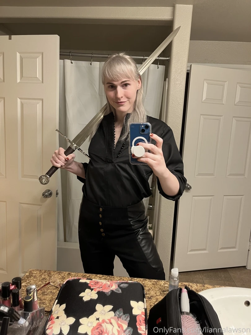 Let s do something fun part 8 