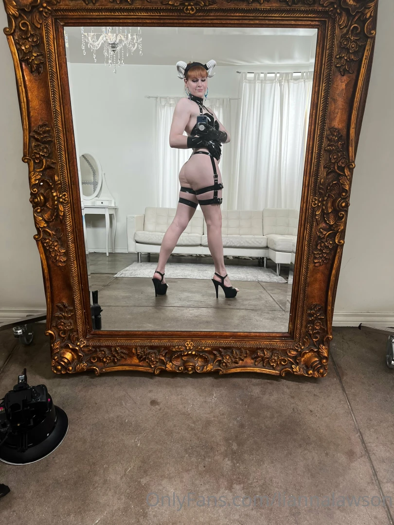 Fatal attraction part 2 