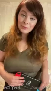 Fucking the master sword trials -- i skip the gym to play zelda and