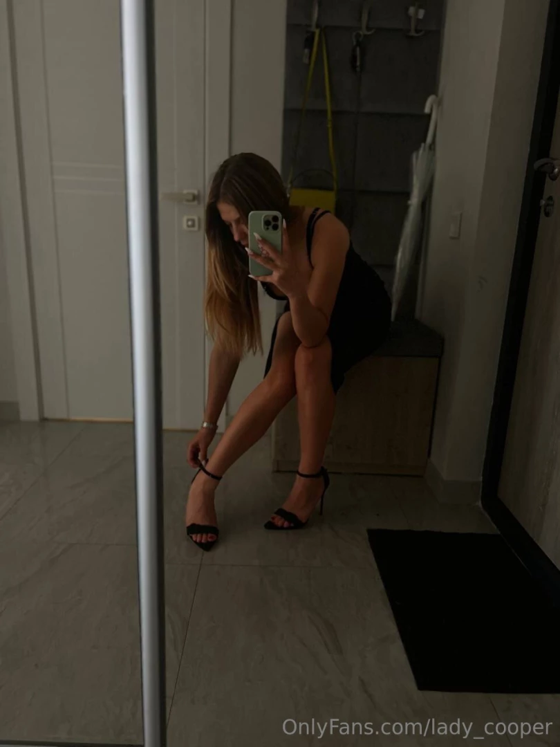 How was your day part 240 