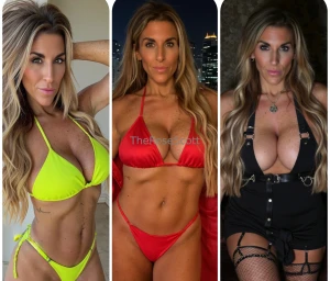 Join my vip rosescottvip for free full solo vids free chats amp vip