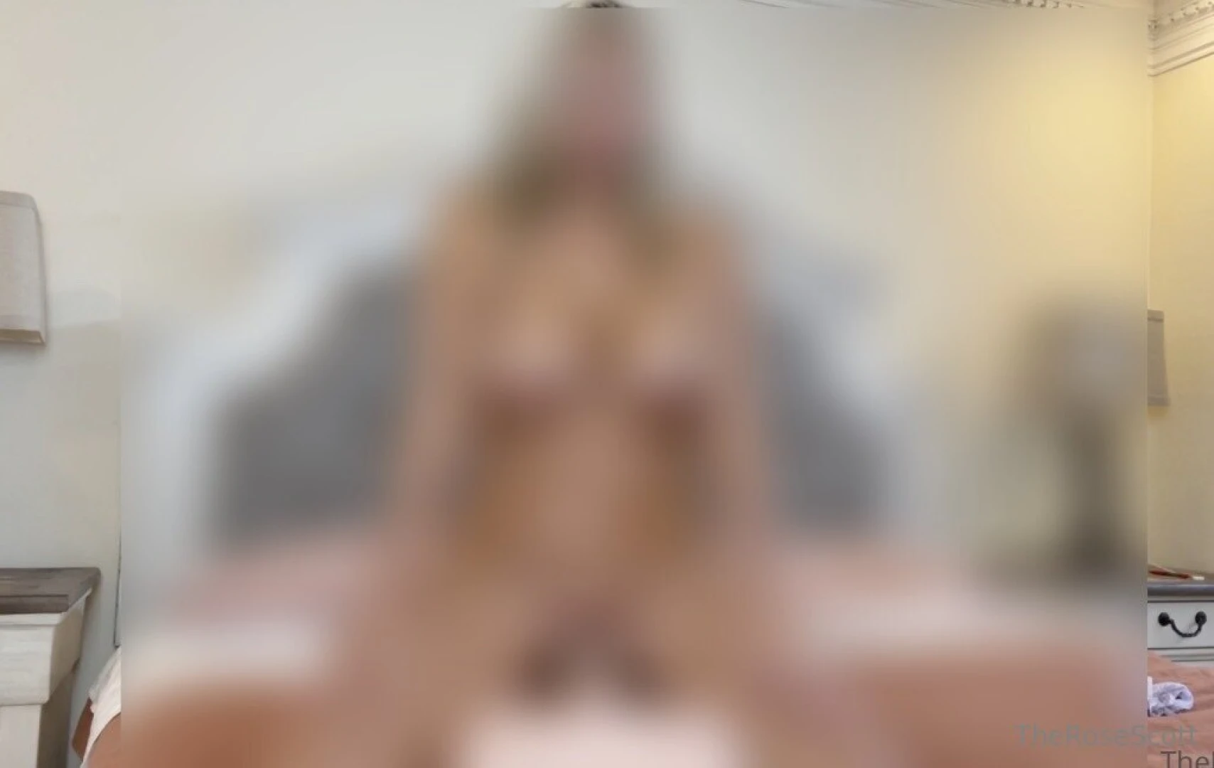 Vip 6 month sale sub for 6 months 50 and get free dirty worn panties 