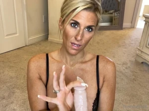 Unlock the ultimate experience on my premium onlyfans dive into a