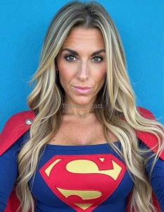 Subscription bundle deals one year subscription 107 plus custom squirt