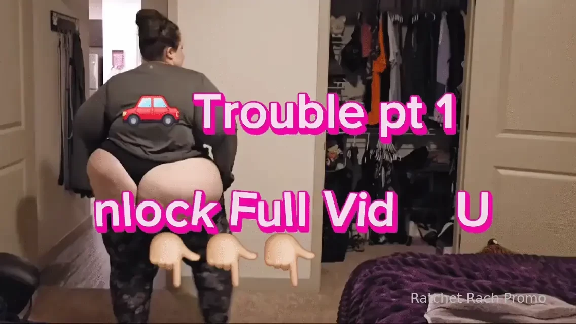 Car trouble makes for a spicy change of plans custom i was about to go part 2 