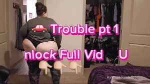 Car trouble makes for a spicy change of plans custom i was about to go part 2