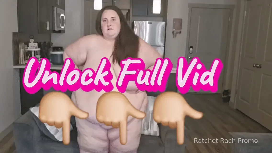 Ass body and pussy worship custom req you start by telling me you know part 2 