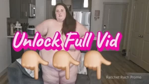 Ass body and pussy worship custom req you start by telling me you know part 2