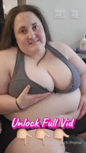 Seducing dad s friend for impregnation kink custom request i want you part 2