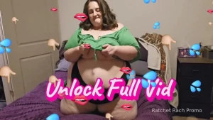 Papi make me yours tonight hey papi i m getting ready for our night part 1