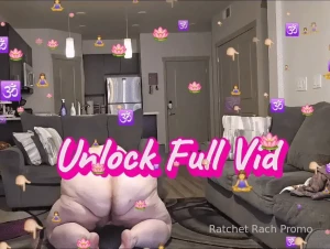 Scorpio seduction naked yoga for your eyes only get ready to drool part 1