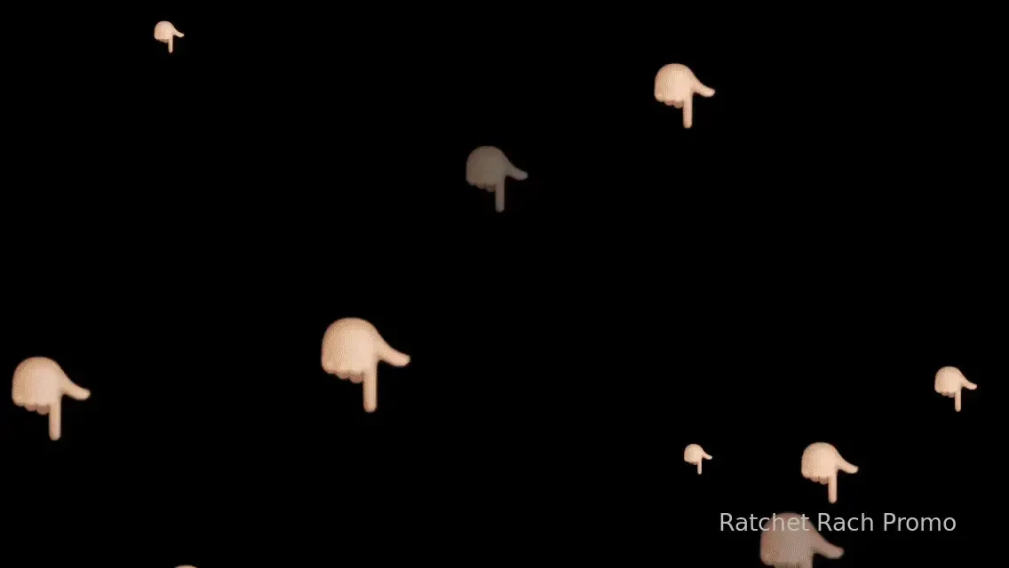 Your ssbbw girlfriend rachel is horny and begs for your cock custom part 1 